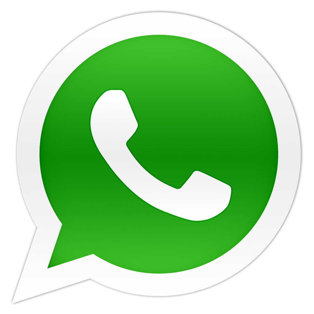 Custom icon