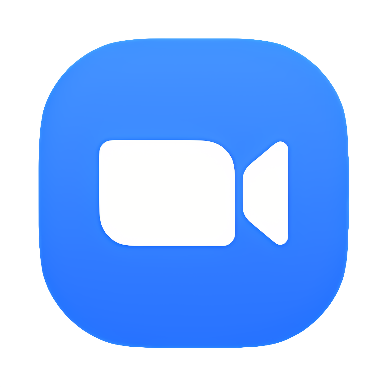 Custom icon