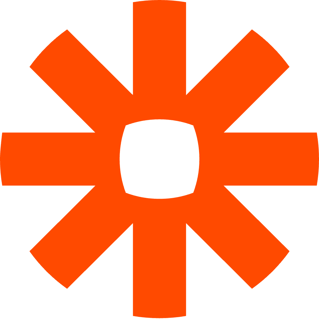 Custom icon
