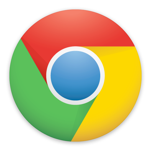 Custom icon